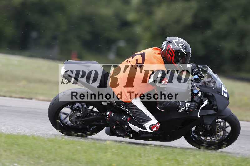 /34 25.07.2025 Speer Racing ADR/RC Girls Camp/149